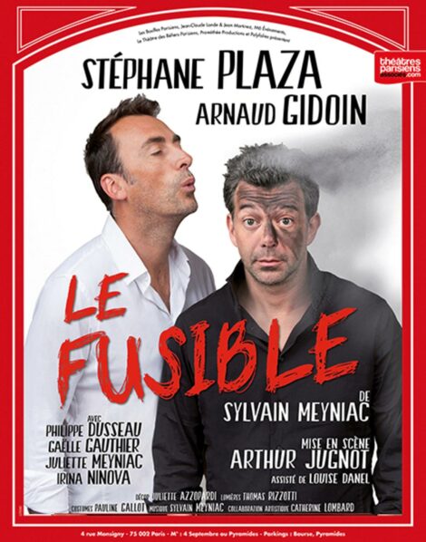 Sitemapcdatahttpswwwinfbizidstephane Plaza Caen