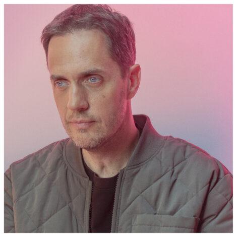 Grand Corps Malade en concert au Zénith de Caen le Sam 30 jan